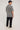 Front Runner Legends Basic Pant Black