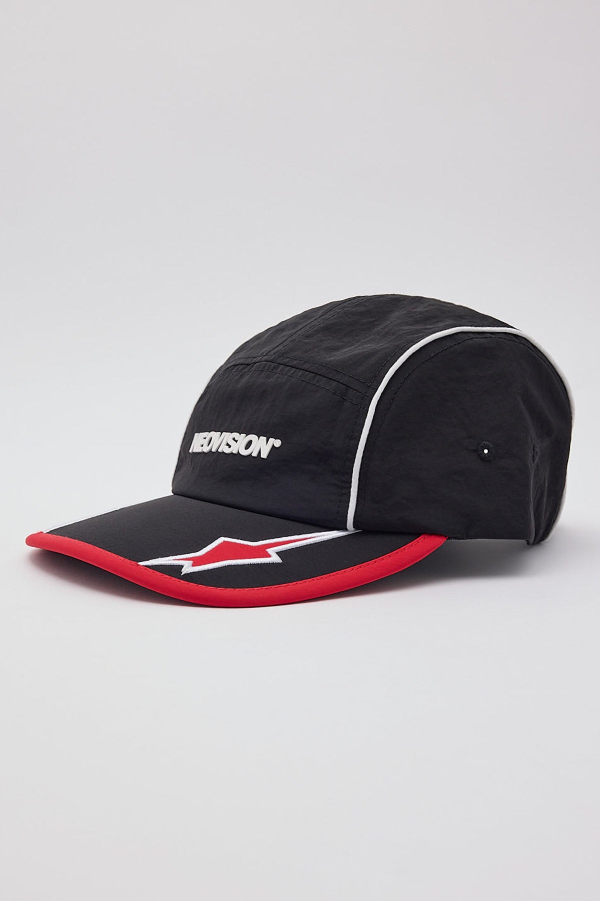 Men's 5 Panel Caps – Universal Store