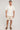 Common Need Bayside Resort Shirt White