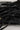 Peta + Jain Klancy Black PU/Gold