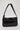 Peta + Jain Klancy Black PU/Gold