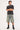 Neovision Notion Street Super Heavy Tee Washed Black
