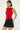 Thrills Alternate Reality Sabina Tank True Red