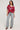 Abrand 99 Mid Baggy Jean Remi Faded Blue