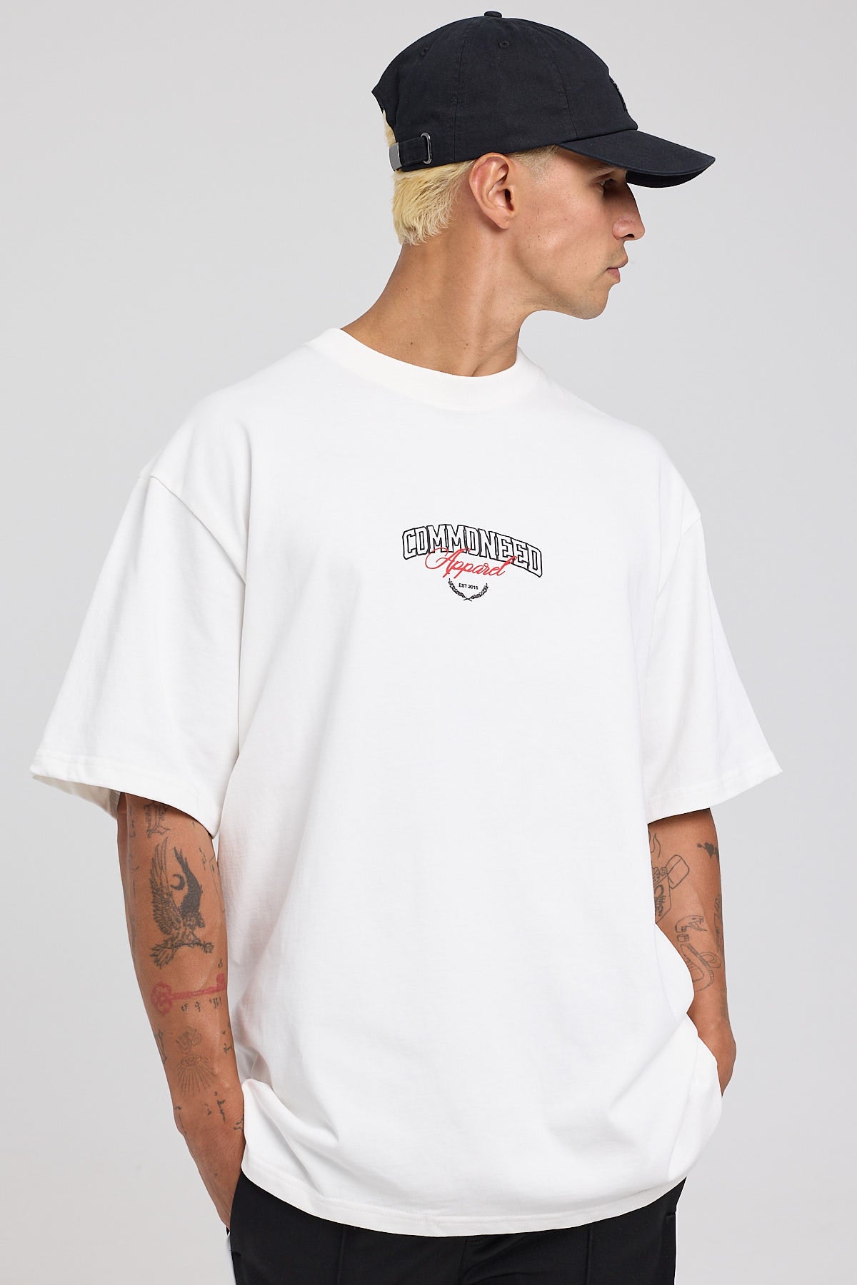 Common Need | Men's Clothing, Hats & Accessories – Universal Store