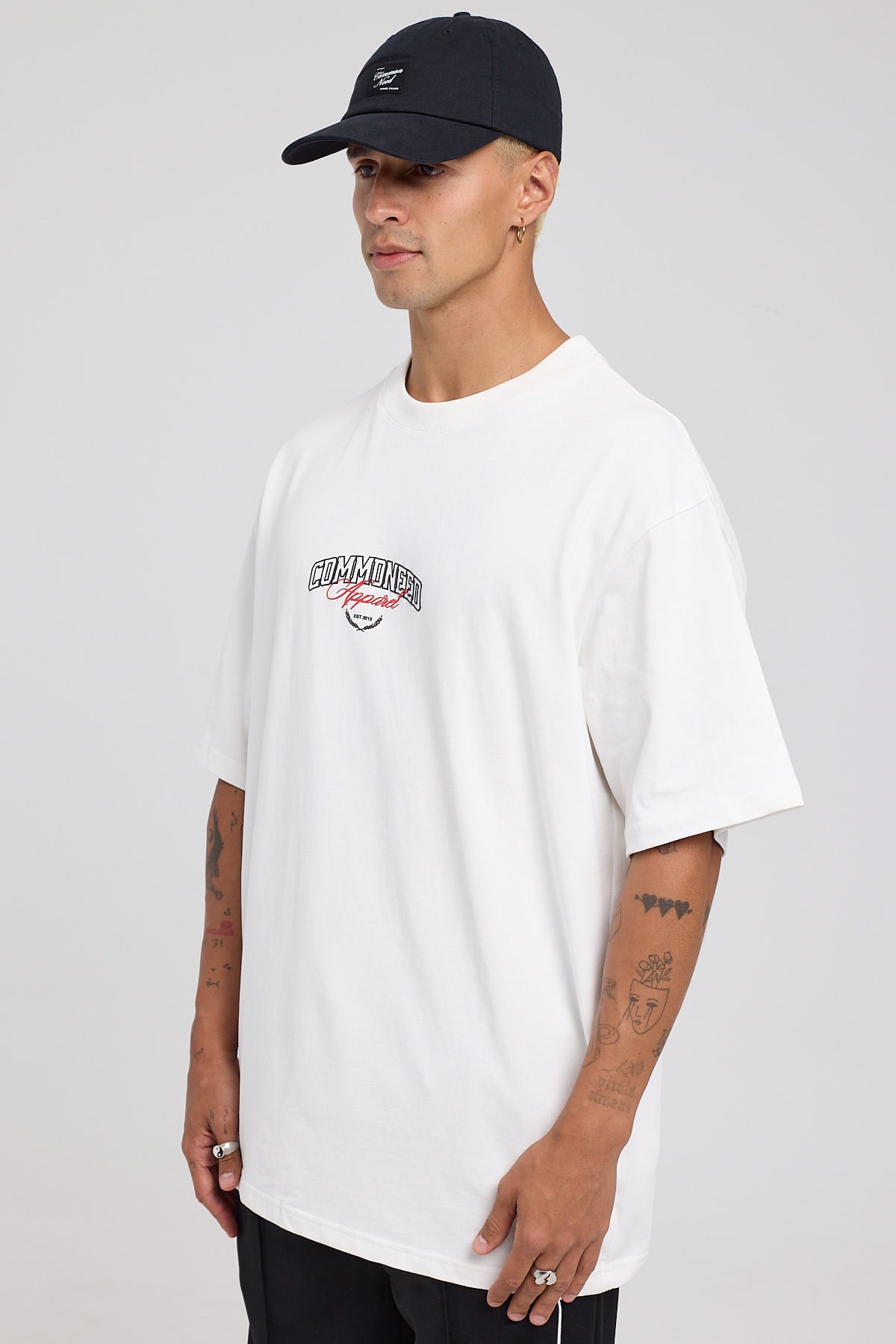 Common Need | Men's Clothing, Hats & Accessories – Universal Store