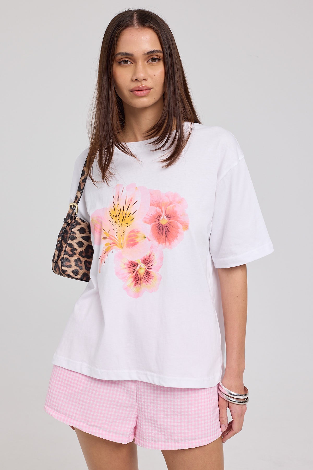 Perfect Stranger Store Design Perfect Stranger | Women's Clothing & Accessories – Universal Store