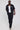 Neovision Flash Resort Shirt Black