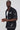 Neovision Flash Resort Shirt Black
