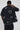 Neovision Flash Resort Shirt Black