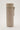 Frank Green 20oz Reusable Ceramic Bottle with Straw Lid Moon Dust
