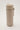 Frank Green 20oz Reusable Ceramic Bottle with Straw Lid Moon Dust