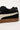 Puma Puma Club II Era Suede Black Alpine