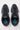 Converse Sport Casual Sneaker Black