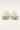 Converse All Star Dainty Ballerin White