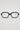 Reality Eyewear Beatnik Black/Blue Light