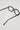 Reality Eyewear Beatnik Black/Blue Light