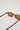 Reality Eyewear The Buzz Turtle/Dark Brown