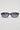 Reality Eyewear The Buzz Black/Black Smoke