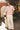 Common Need Sorrento Baggy Linen Pant White
