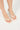 Billini Xami White