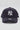 New Era 9Forty AFrame New York Yankees Cap OTC Navy/White Embroidery
