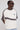 Worship Anytime Oversize Raglan Tee Zine