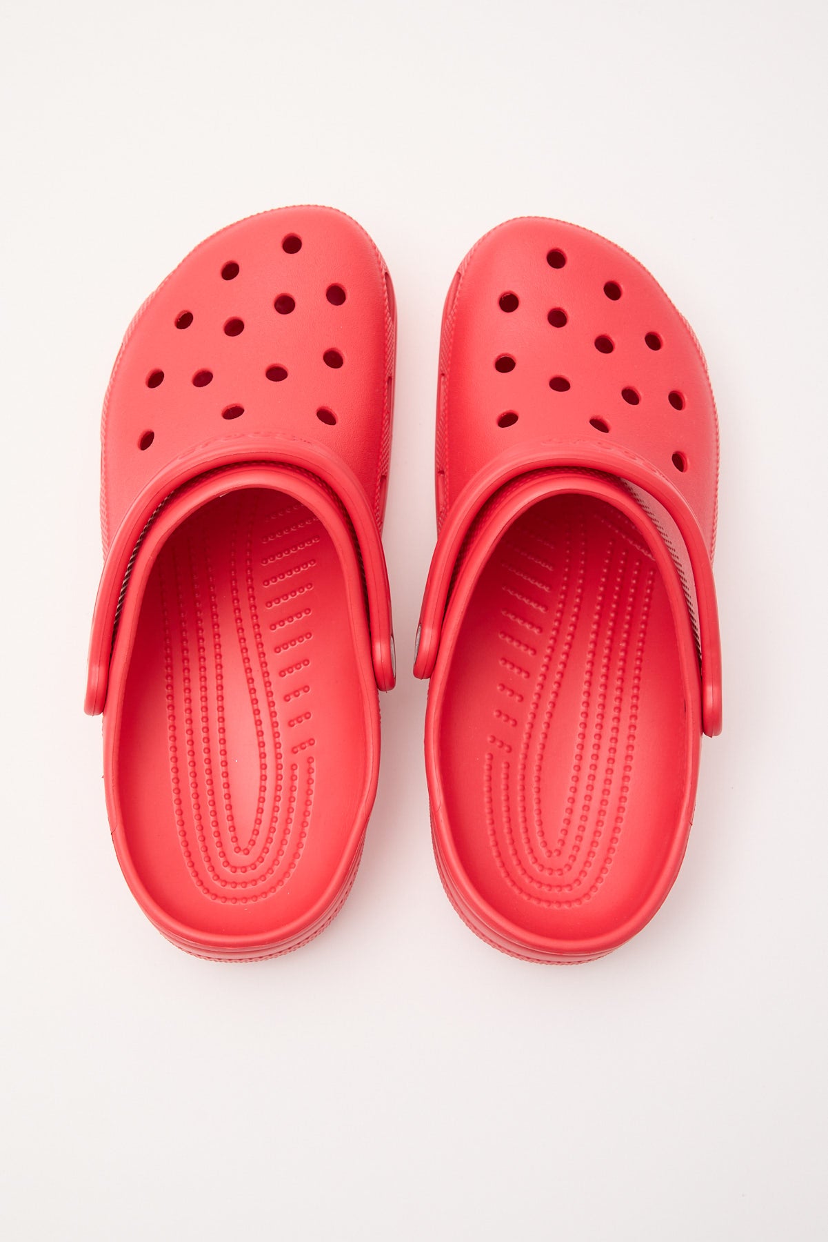Crocs | Sandals, Clogs and Jibbitz – Universal Store
