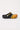 Crocs Classic Clog Flames