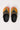 Crocs Classic Clog Flames