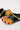 Crocs Classic Clog Flames