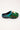 Crocs Classic Clog Minecraft