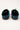 Crocs Classic Clog Minecraft
