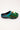 Crocs Classic Clog Minecraft