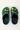 Crocs Classic Clog Minecraft