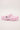Crocs Classic Clog Pink Milk