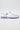 Melissa Possesion Sandal Clear