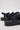 Melissa Possesion Sandal Black