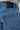 Front Runner Straight Leg Denim Light Blue Denim
