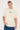 Dickies Penellville 330 Tee Bone