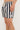 Gant Swim Shorts Block Stripe Evening Blue