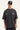 Front Runner Running Dept. Tee Black