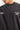 Front Runner Running Dept. Tee Black