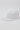 Front Runner Running Dept. Cap White