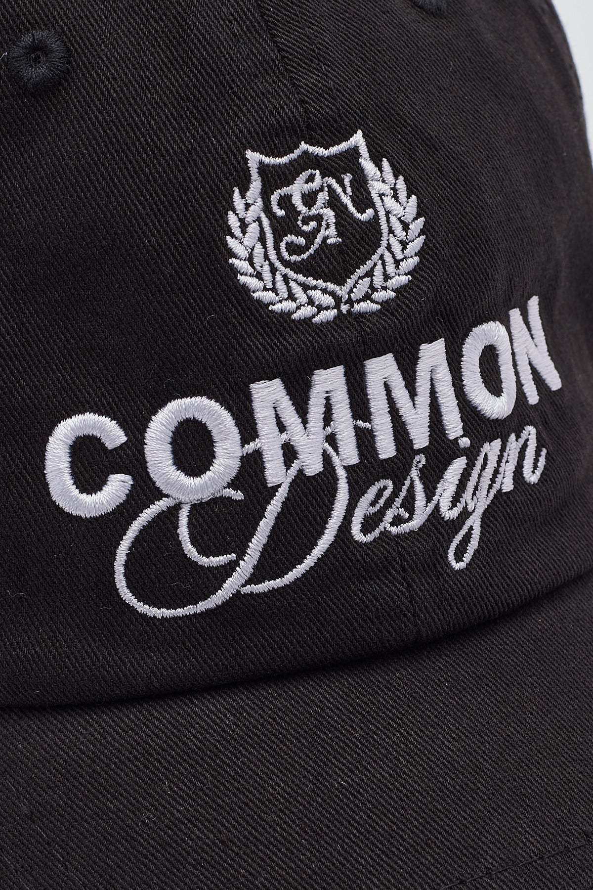 Caps – Universal Store