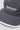 Neovision Nova 5 Panel Cap Dark Grey