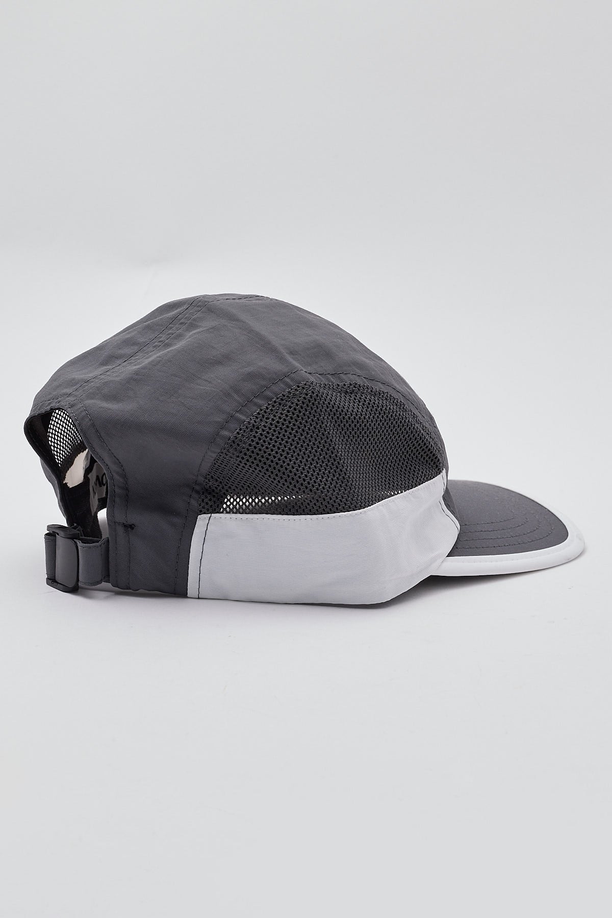 Men's 5 Panel Caps – Universal Store