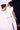 Open Archive Organic Boxy Muscle Tank Off White