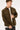 Wrangler Trade Shacket Dark Forest