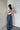 Lee Low Slouch Jean Indigo Soul